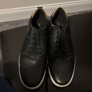 ALDO Oxfords
